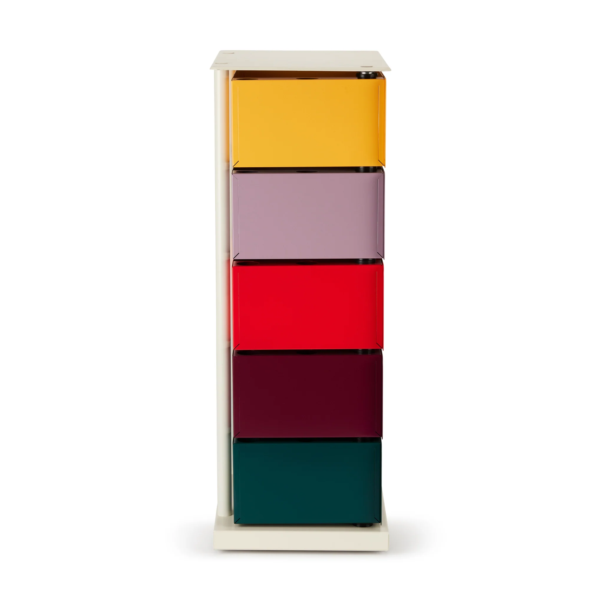 Thumb 4