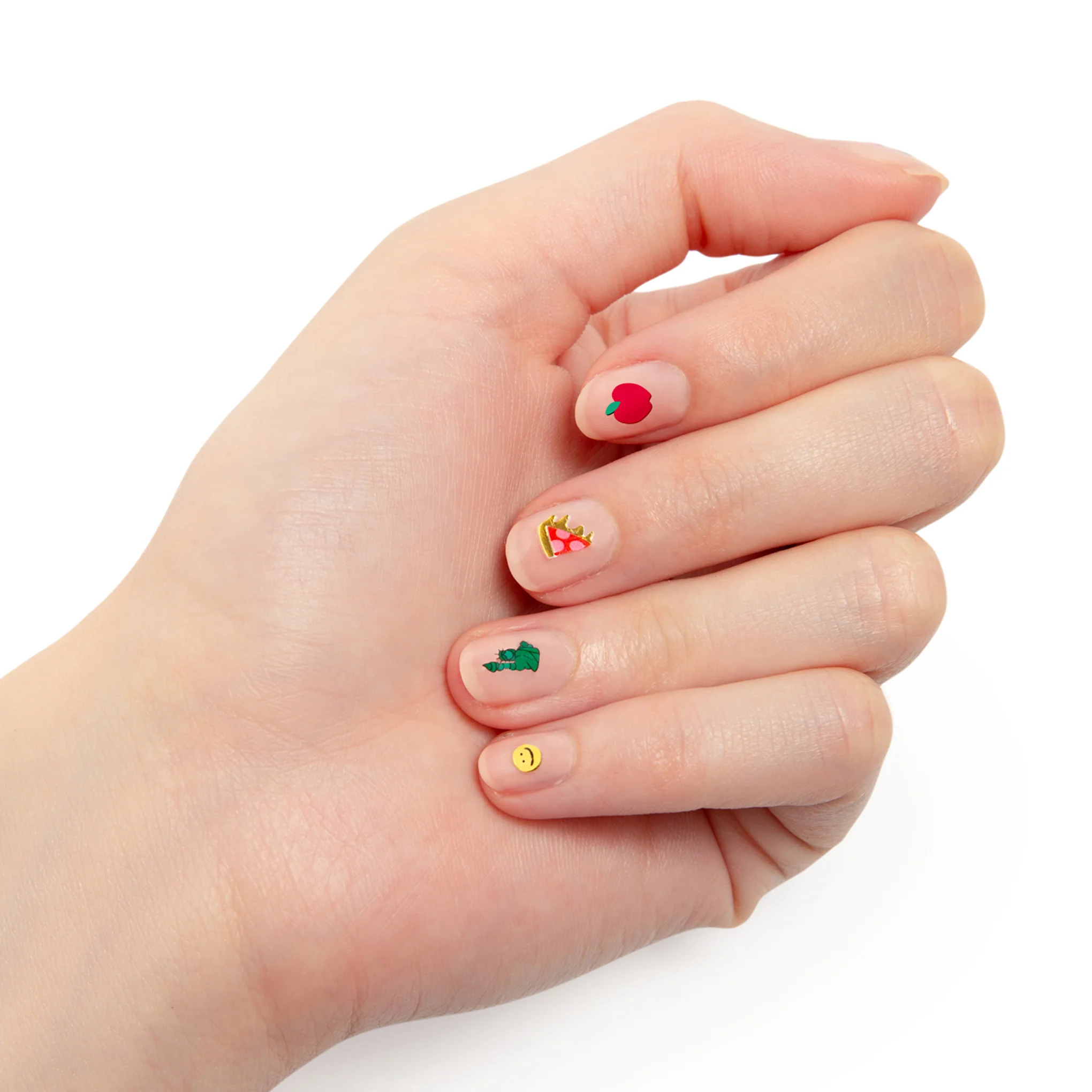 Thumb 3
