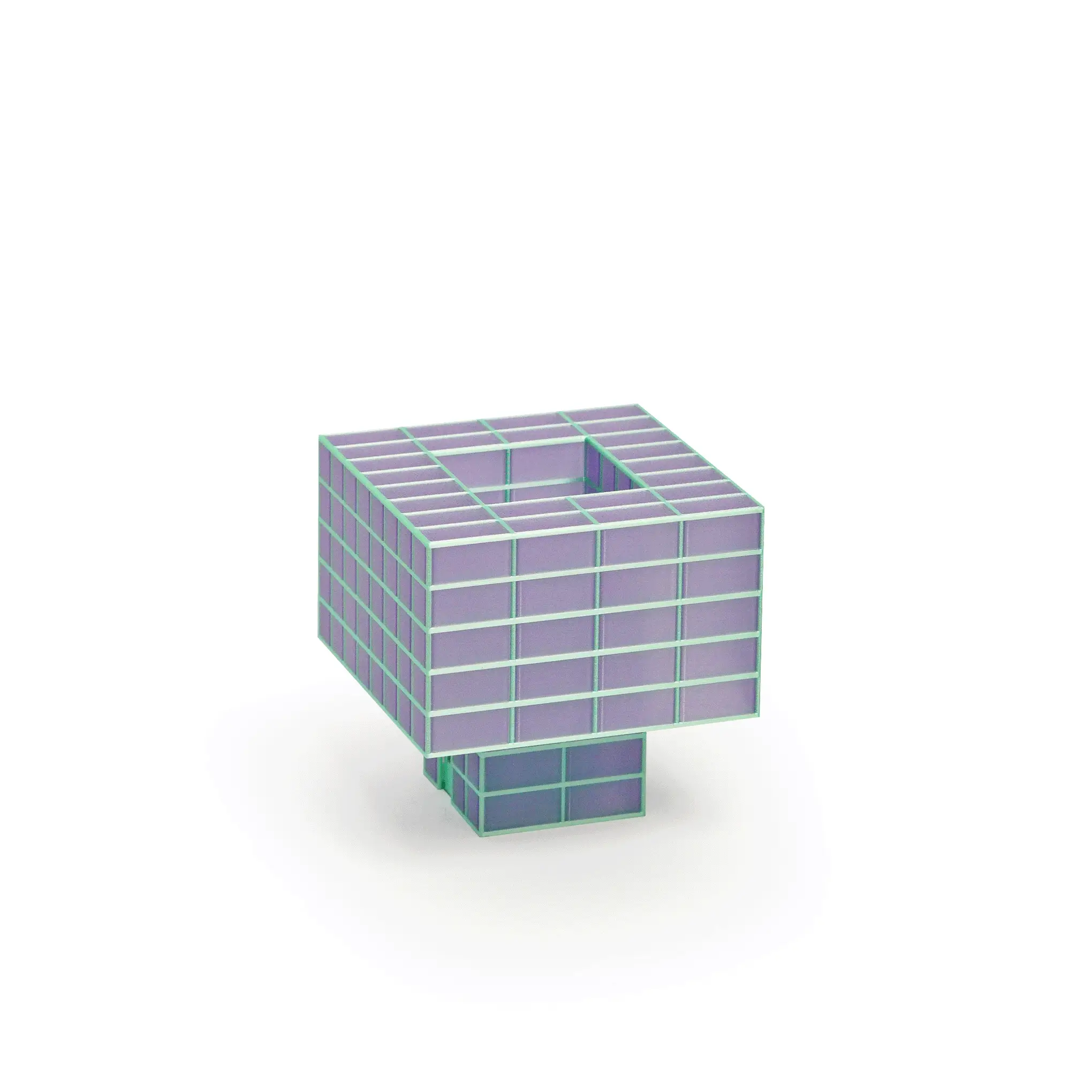 Thumb 4