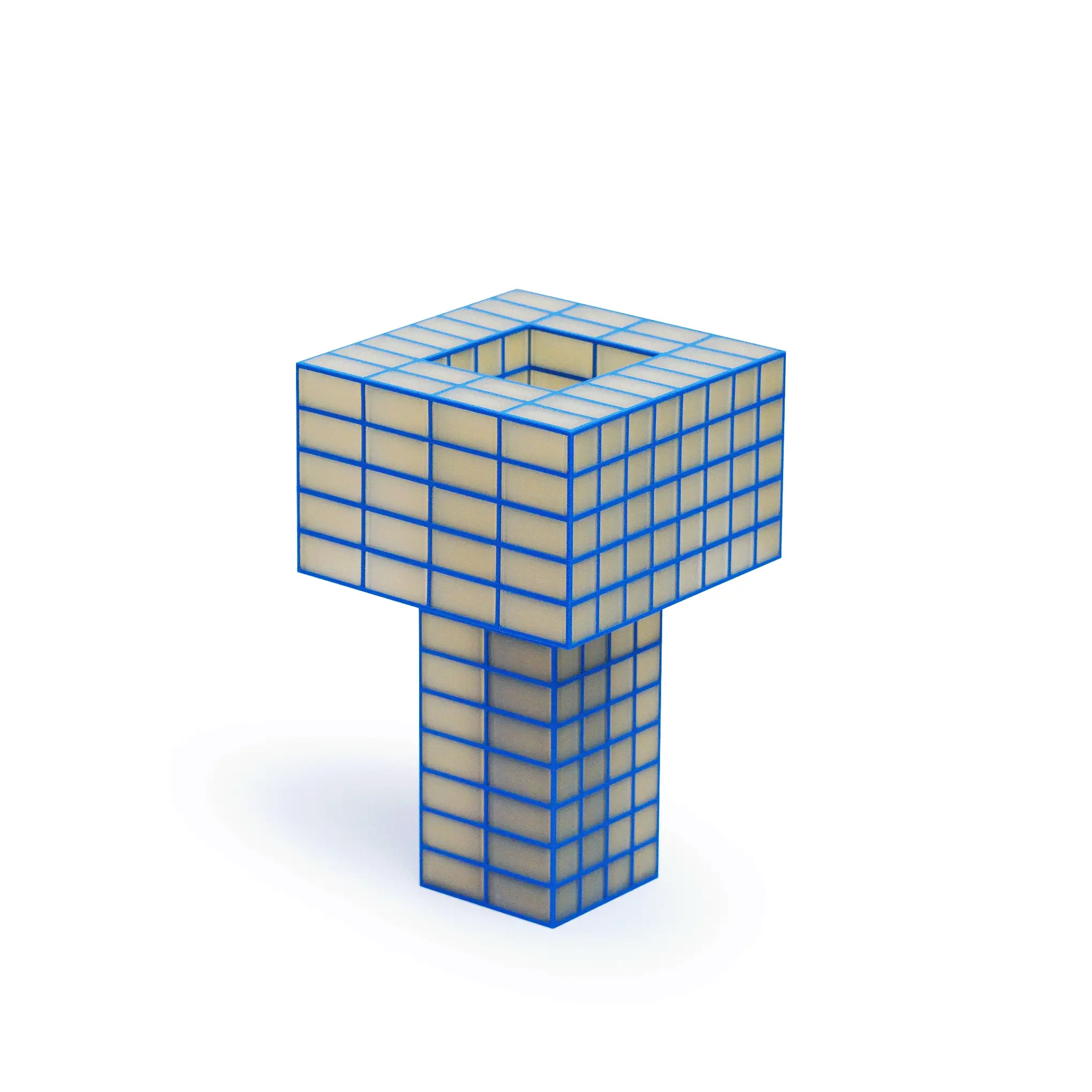 Thumb 4